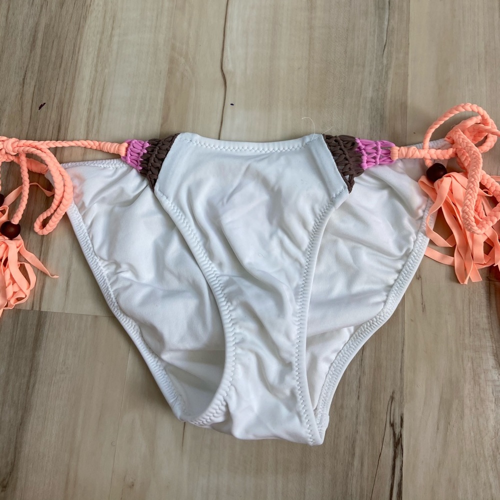 Listing for Lisa